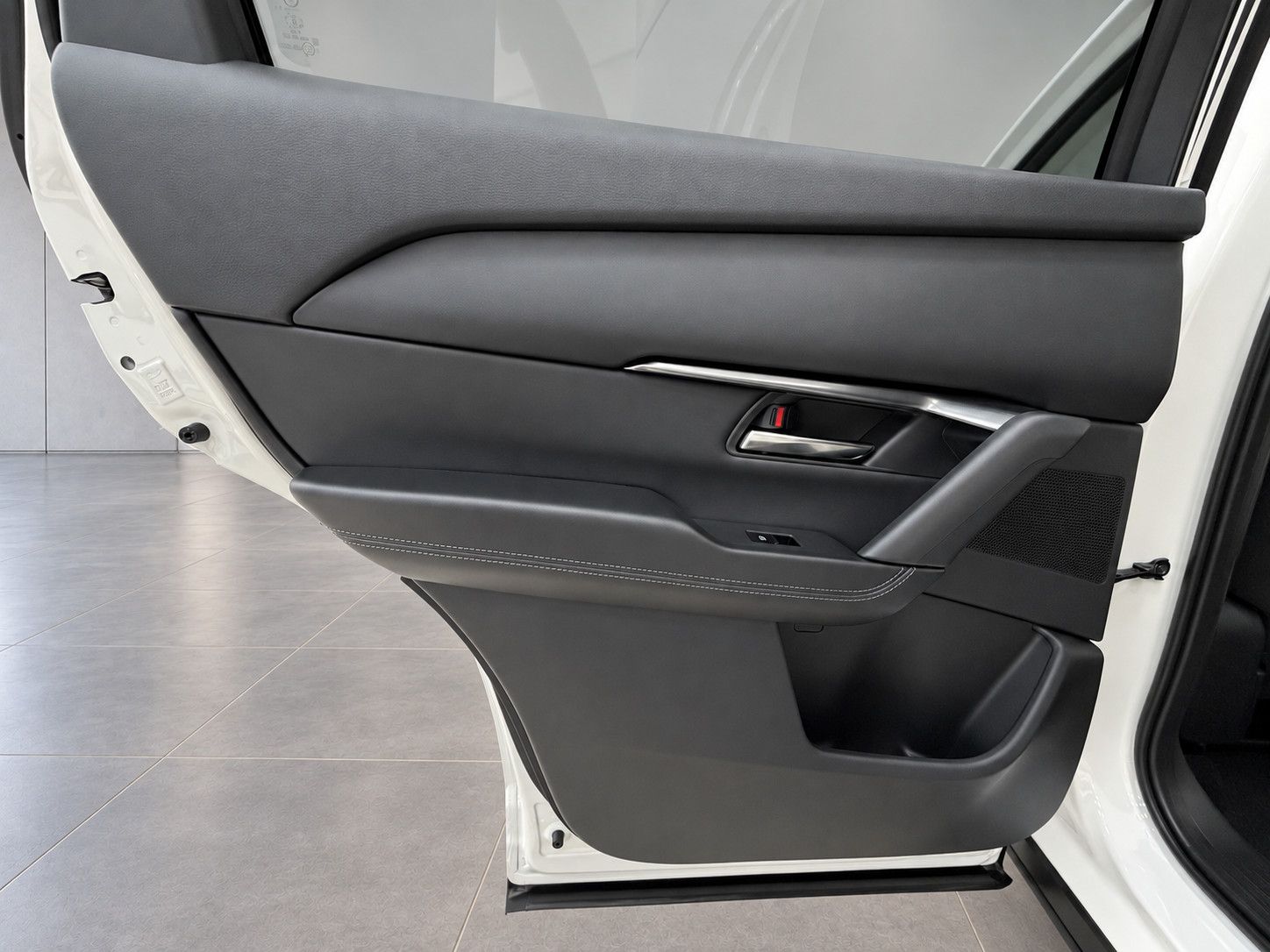 Mazda CX-5 - Bild 37