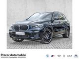 BMW X5 xDrive30d M Sport AHK Pano Standheiz. DA Prof - BMW X5 in Herne