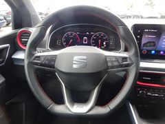 Fahrzeugbild-Thumbnail