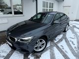 BMW 320i GT Aut. M Sport Kamera Ad.LED Head-Up - BMW: Gt3