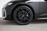 Audi A5 - Vorschau Bild 8