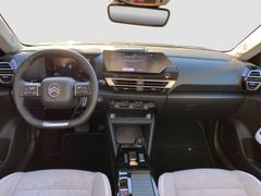 CITROEN C4 Puretech 130 S&S EAT8 Max