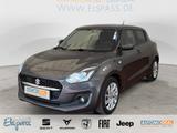 Suzuki Swift Club ALLWETTER LED KAMERA SITZ.HZG APPLE/A - Suzuki Swift in Duisburg