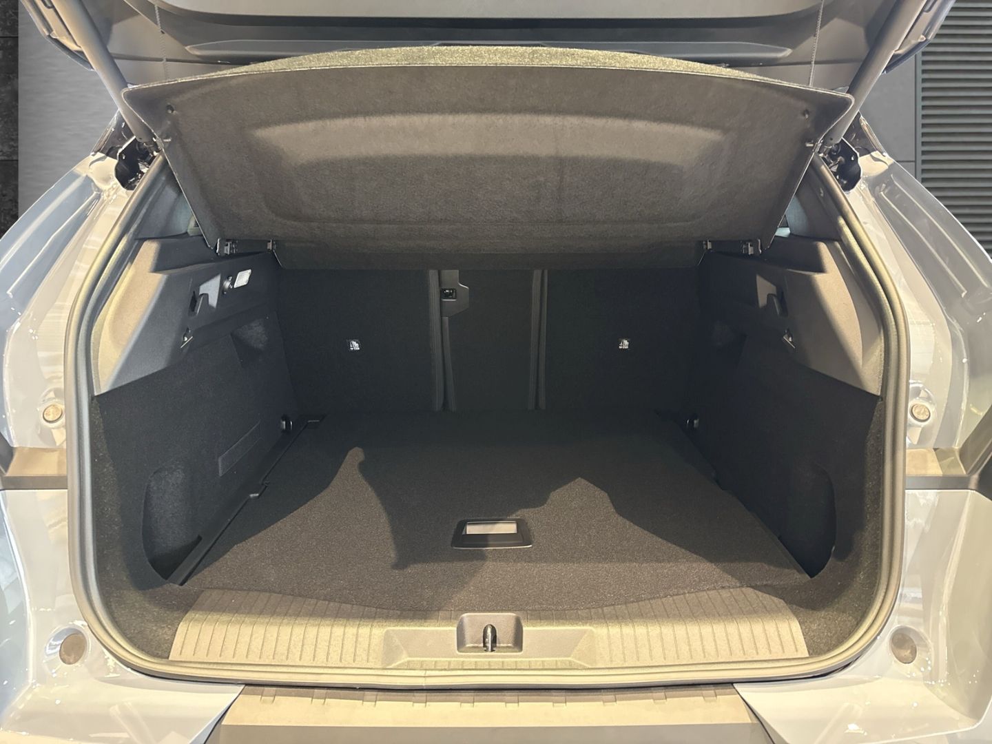 Opel Grandland (X) - Bild 6