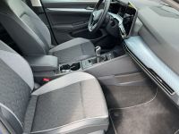 Volkswagen Golf - Vorschau Bild 13