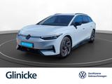 Volkswagen ID.7 Tourer Pro S WäPu AHK DCC Matrix - Volkswagen ID.7 Tourer Gebrauchtwagen