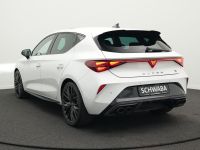 Cupra Leon - Vorschau Bild 27