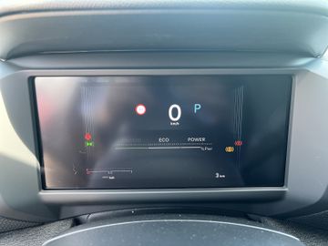 Citroën C4 Hybrid 145 -DCS6 Max *SHZ*CARPLAY*NAVI*