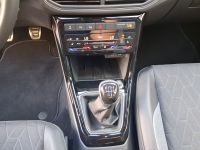 Volkswagen T-Cross - Vorschau Bild 11