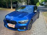 BMW 118i M Sport M Sport