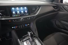 Fahrzeugabbildung Opel Insignia B ST 2.0D ELEGANCE NAVI/KAMERA/LED/DAB+