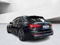 Audi S6 - Vorschau Bild 3