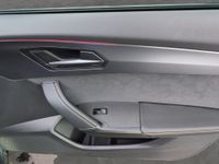 Cupra Formentor - Vorschau Bild 22