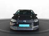 Volkswagen Touran 2.0 TDI DSG GOAL | NAVI | AHK | LED | - Volkswagen Touran Jahreswagen mit Diesel-Antrieb