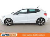 Seat Ibiza 1.0 TSI FR Aut.*NAVI*LED*ACC*CAM*PDC*SHZ* - Seat in Duisburg