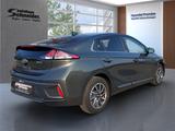 Hyundai Ioniq EV Lim. 38 kWh PRIME GLASSCHIEBEDACH - Hyundai IONIQ: Prime