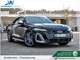 Audi S5 Limousine TFSI quattro 270 kW TECH PLUS u.v.m - Audi S5 Neuwagen
