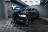 Dodge RAM 5.7 V8 HEMI 4x4 OFFROAD Night Limited 19% - Dodge aus 2022