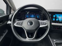 Volkswagen Golf - Vorschau Bild 9