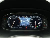 Cupra Ateca - Vorschau Bild 9