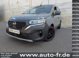 Nissan Townstar Kastenwagen L1 2,0t Acenta 1.Hand 77Tkm - Nissan Townstar Gebrauchtwagen