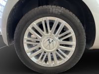 Volkswagen up! - Vorschau Bild 16