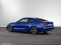 BMW 420 - Vorschau Bild 7