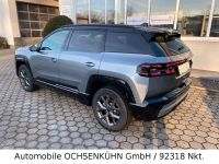 Jeep Compass - Vorschau Bild 2