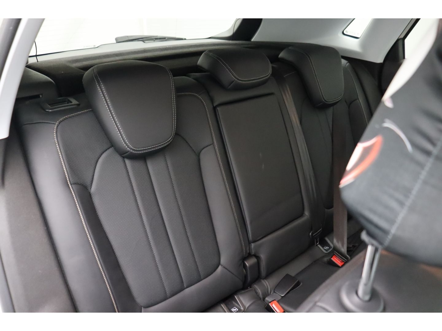 Fahrzeugabbildung Opel Grandland X 2.0 Ultimate Memory AHK ACC 360 Kame