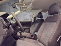 Volkswagen T-Cross - Vorschau Bild 9