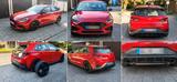 Hyundai i30N 2.0 T-GDI Drive-N DCT 