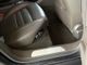 Panamera Turbo 21" ACC Matrix 4xMemory