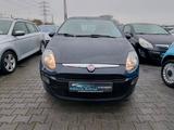 Fiat Punto Evo Myliv - Fiat Punto Evo in Essen