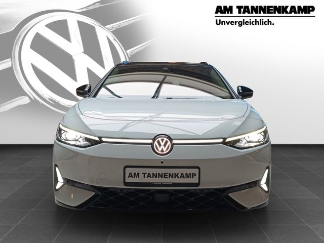 ID.7 Tourer GTX 250 kW 4Motion | ab 499,-€ mtl.