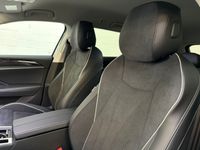 Volkswagen Passat - Vorschau Bild 14