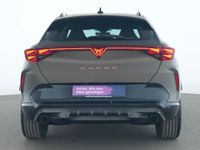 Cupra Formentor - Vorschau Bild 8
