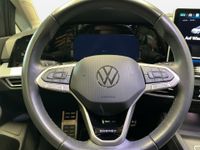 Volkswagen Golf - Vorschau Bild 20