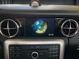 Mercedes-Benz SLC 300 SLC 300 +Memory+Airscaf+Pano+Ambiente - Mercedes-Benz SLC 300 Gebrauchtwagen