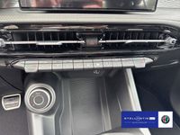 Alfa Romeo Tonale - Vorschau Bild 16