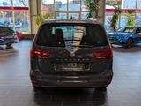 Seat Alhambra 1.4 TSI S&S OPF FR-LINE 7-Sitzer - SEAT Alhambra FR-Line mit Benzin-Antrieb