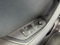 SKODA Karoq 1.5 TSI DSG Sportline PANO AHK 5 J. GAR bei Autohaus Landmann & Maier OHG