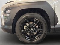 Hyundai KONA - Vorschau Bild 4