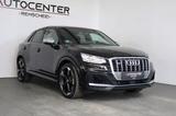 Audi SQ2 2.0 TFSI Quattro S-Tronic Kamera CarPlay LED - Audi SQ2 Gebrauchtwagen