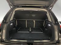 Audi Q7 - Vorschau Bild 7