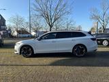Skoda Superb 2.0 TDI Sportline *UPE 67.680 Klima - Skoda Gebrauchtwagen in Krefeld