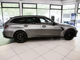 BMW M3 Competition Ultim.Pak Drivers Pak. CARBON HUD - gebrauchte BMW Kombis