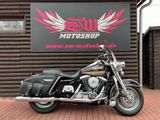 Harley-Davidson FLHTCI Road King Classic *95th, nr. 2978/3500* - HARLEY-DAVIDSON 1998 ROAD KING