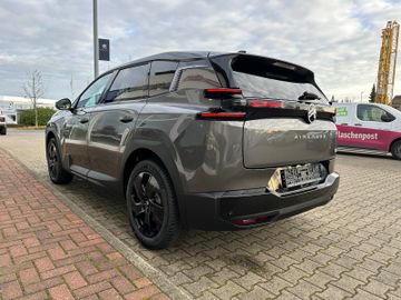 Citroën C5 Aircross [>>NEU<< ]Hybrid 145 ë-DCS6 MAX