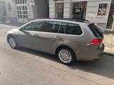 Volkswagen VW Golf 7 Variant 1.4 TSI DSG Cup | AHK | Winter