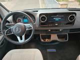 HYMER / ERIBA / HYMERCAR MLT 620 - HYMER / ERIBA 620